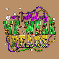On Tuesday We Wear Beads Olivia Vintage Hoodie | Teevron
