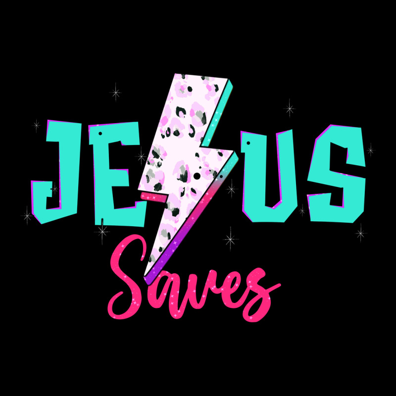 Jesus Saves Urban Hoodie by JahusDesignShop | Teevron