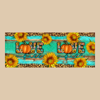 Love Fall Heavyweight Sweatshirt | Teevron