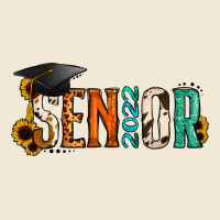 Senior 2022 Premium Tee | Teevron