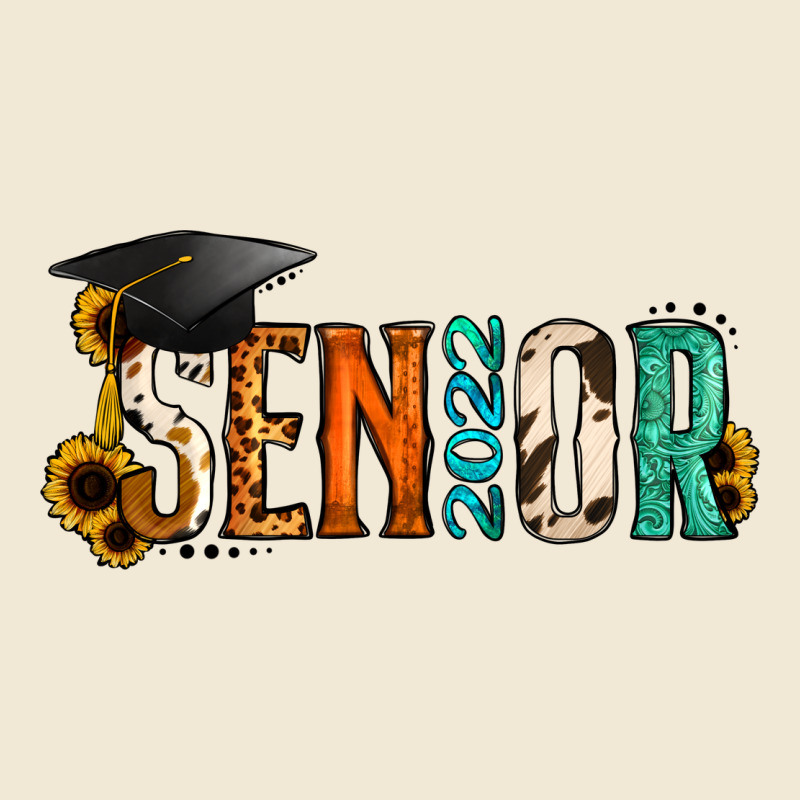 Senior 2022 Premium Tee by Jasminsmagicworld | Teevron
