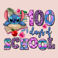 100 Days Of School Premium Sweatshirt | Teevron