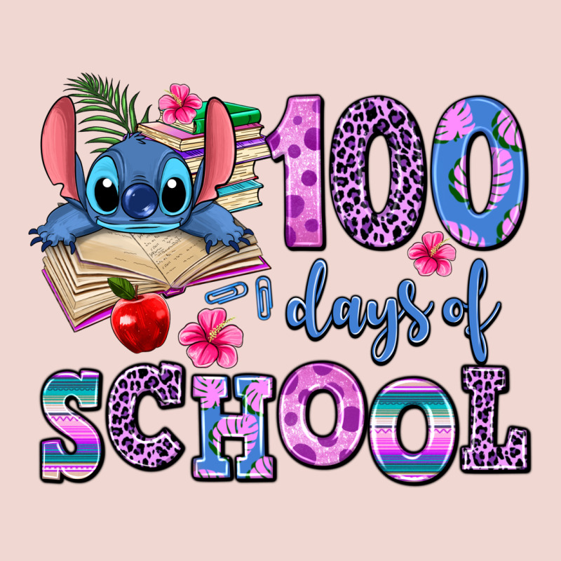 100 Days Of School Premium Sweatshirt by AdoDesignShop | Teevron