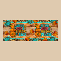 Autumn Leaves And Pumpkin Please 11 Oz Mug Heavyweight Sweatshirt | Teevron