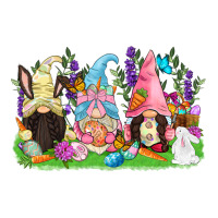 Easter gnomes Easter Day | Teevron