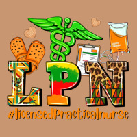 Lpn Juneteenth Licensed Practical Nurse Heavyweight Hoodie | Teevron