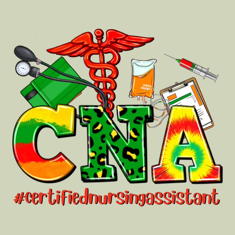 Cna Juneteenth Certified Nursing Assistant Heavyweight Hoodie by AdoDesignShop | Teevron