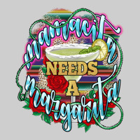 Mamacita Needs A Margarita Premium Tee | Teevron