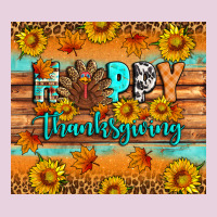 Happy Thanksgiving Classic Tee | Teevron