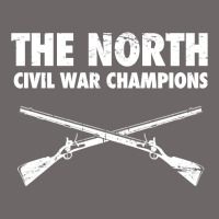 History - American Civil War North Union Classic Tee | Teevron