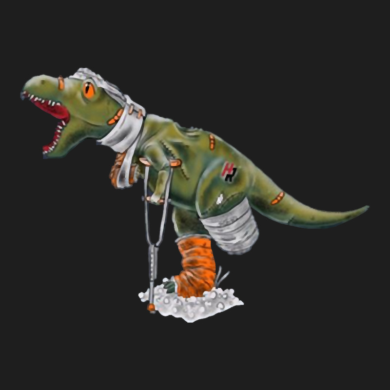 How Ridiculous Merch Classic Tee by longCreatives | Teevron