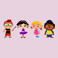 Little Einsteins Classic Tee | Teevron