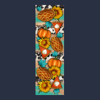 Fall Pie Heavyweight Sweatshirt | Teevron
