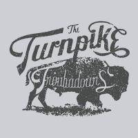 Turnpike Copy Classic Tee | Teevron