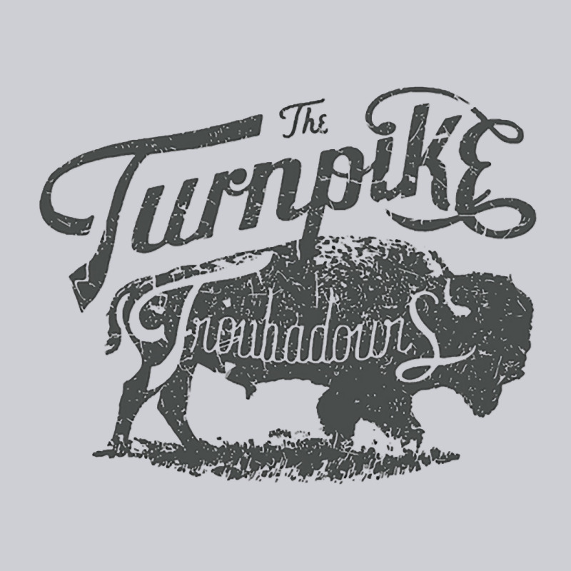 Turnpike Copy Classic Tee by longCreatives | Teevron