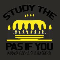 Study The Past If You Would Define The Future Shi Heavy Core Tee | Teevron