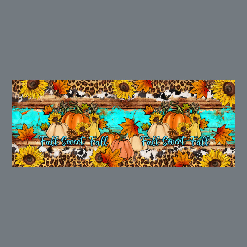 Fall Sweet Fall Heavyweight Sweatshirt by Artiststas | Teevron