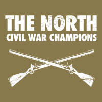 History - American Civil War North Union Premium Hoodie | Teevron