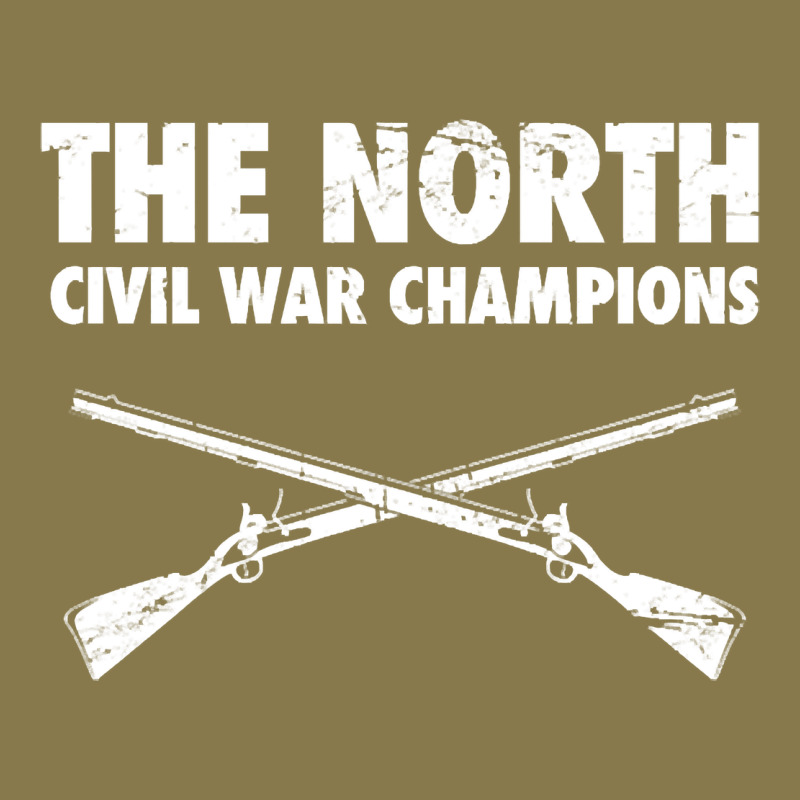 History - American Civil War North Union Premium Hoodie by longCreatives | Teevron