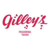 GILLEY S BAR URBAN COWBOY GILLEYS TEXAS | Teevron