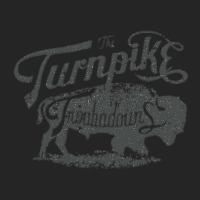 Turnpike Copy Premium Hoodie | Teevron