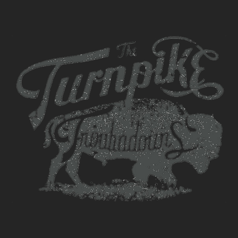Turnpike Copy Premium Hoodie by longCreatives | Teevron