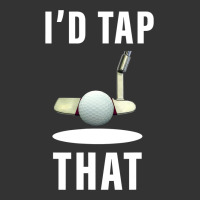 I'd Tap That TFunny Golf | Teevron