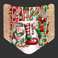 Christmas Pocket | Teevron
