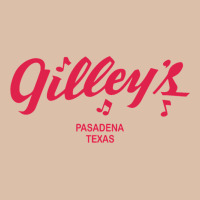Gilley S Bar Urban Cowboy Gilleys Texas Urban Heavy Tee | Teevron
