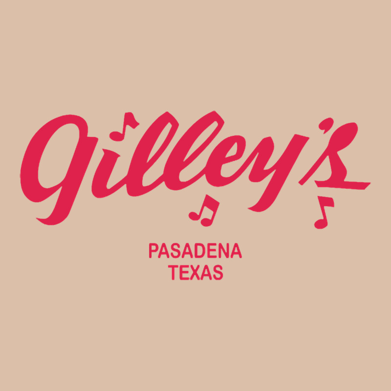 Gilley S Bar Urban Cowboy Gilleys Texas Urban Heavy Tee by longCreatives | Teevron