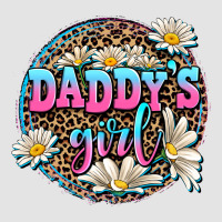Daddy's Girl Premium Sweatshirt | Teevron