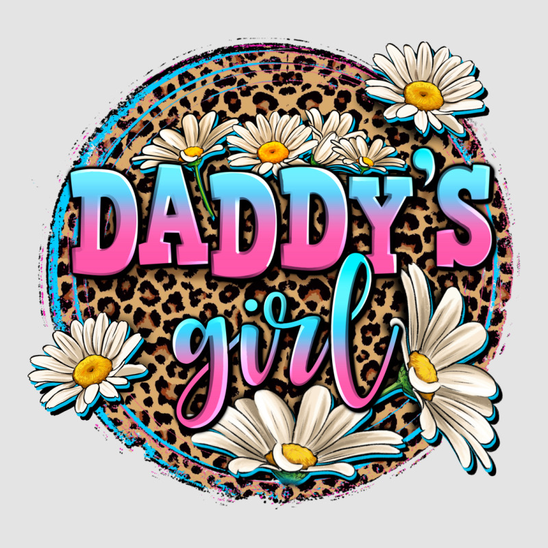 Daddy's Girl Premium Sweatshirt by AdoDesignShop | Teevron