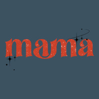 Mama Stronger Than The Storm Urban Hoodie | Teevron