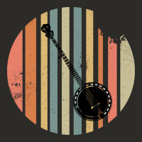 Banjo Vintage Heavy Core Tee | Teevron