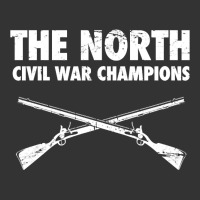 History - American Civil War North Union | Teevron