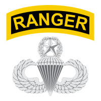 Ranger and Airborne Master | Teevron