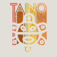 Taino Sun Boricua Vintage Taino Gift Of Puerto Rico Heavy Core Tee | Teevron