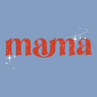 Mama Stronger Than The Storm Urban Hoodie | Teevron