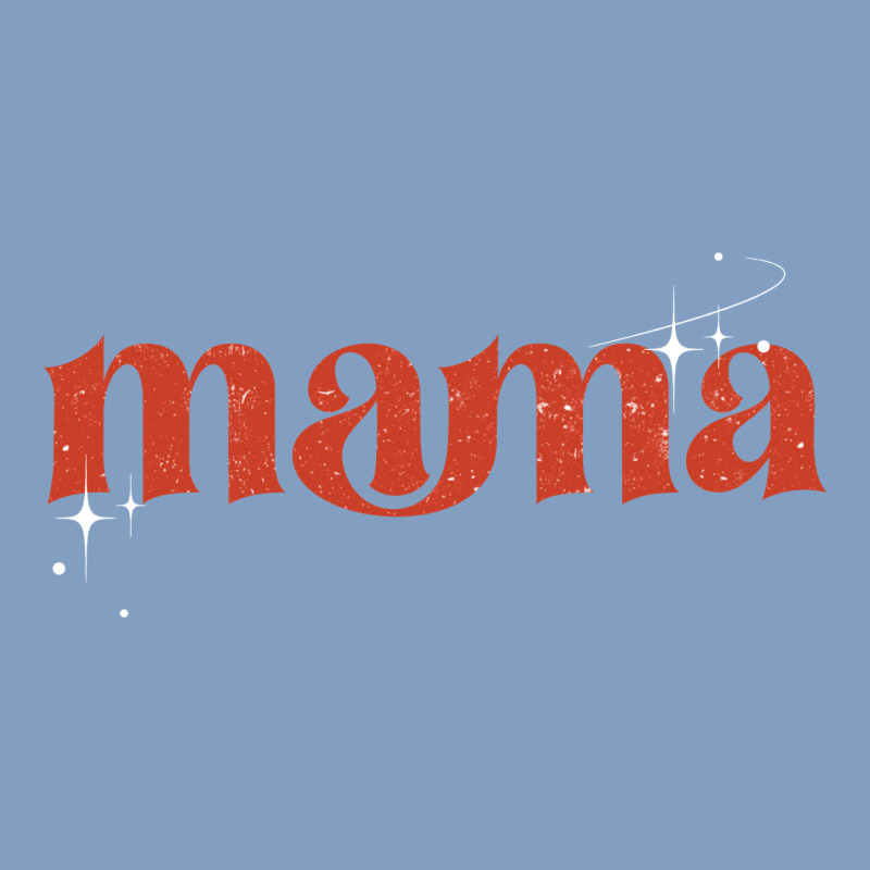 Mama Stronger Than The Storm Urban Hoodie by JahusDesignShop | Teevron