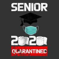 Senior 2020 Quarantined | Teevron
