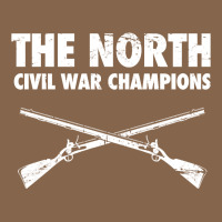 History - American Civil War North Union Premium Tee | Teevron