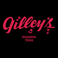 Gilley S Bar Urban Cowboy Gilleys Texas Premium Tee | Teevron
