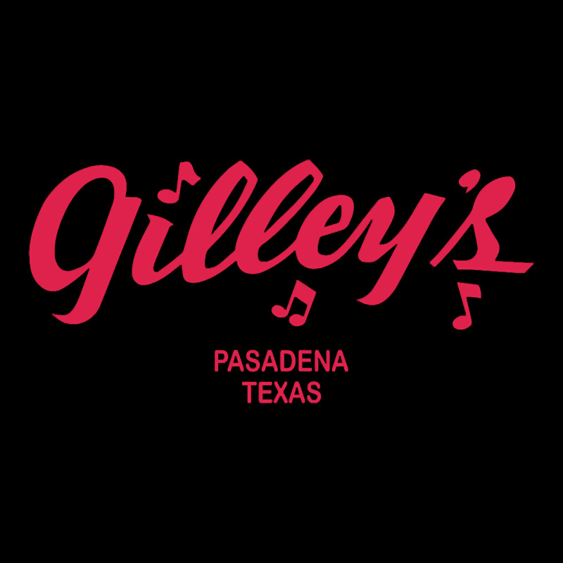 Gilley S Bar Urban Cowboy Gilleys Texas Premium Tee by longCreatives | Teevron