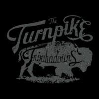 Turnpike Copy Premium Tee | Teevron