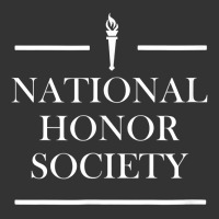 National Honor Society Torch | Teevron