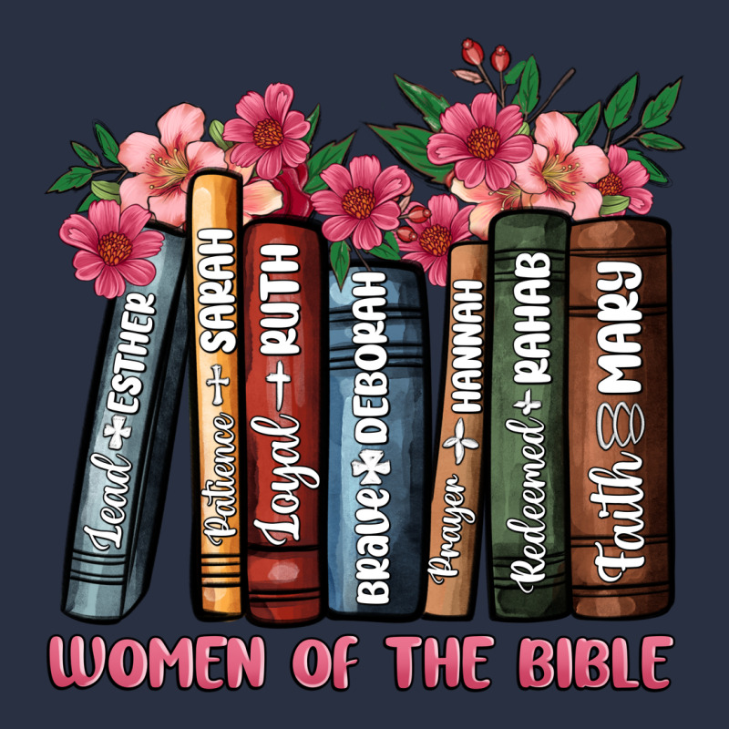Boho Women Of The Bible Urban Hoodie by JahusDesignShop | Teevron
