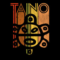 Taino Sun Boricua Vintage Taino Gift Of Puerto Rico Premium Tee | Teevron