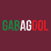 Gabagool New Jersey Italian Flag Food Sicilian Cap Long Sleeve Tee | Teevron