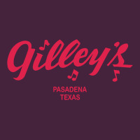 Gilley S Bar Urban Cowboy Gilleys Texas Long Sleeve Tee | Teevron
