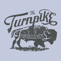 Turnpike Copy Long Sleeve Tee | Teevron